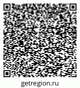 79370223953