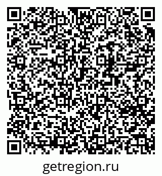 79370223954