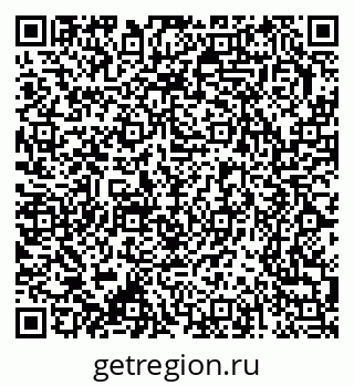 79370223956