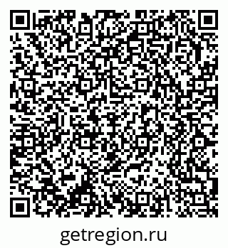 79370223957