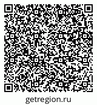 79370223958