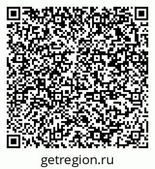 79370223959