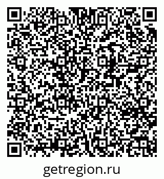 79370223960