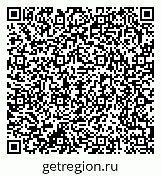 79370223961