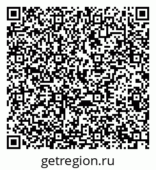 79370223962