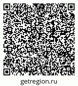 79370223963