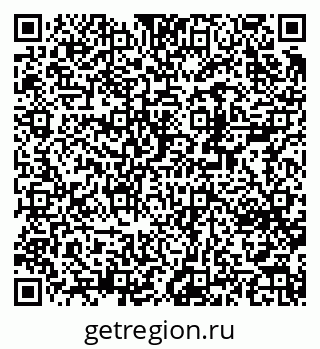 79370223964