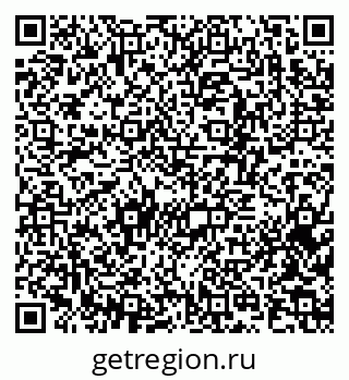79370223967
