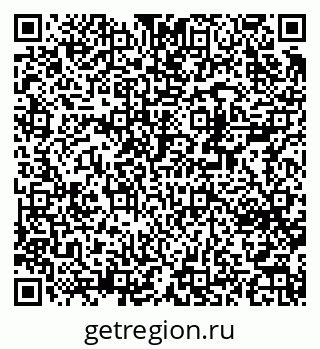 79370223968