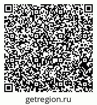 79370223969