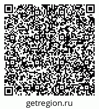 79370223971
