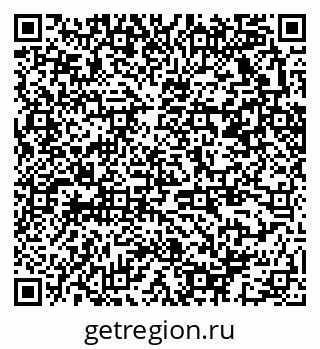 79370223972