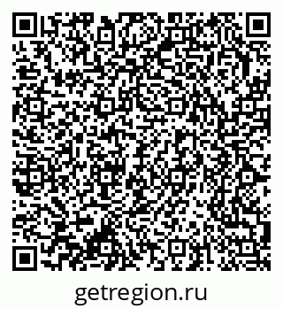 79370223975