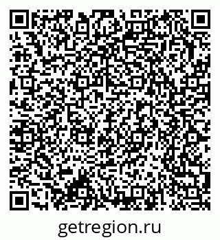 79370223976