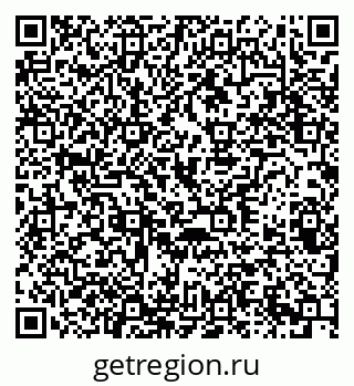 79370223977