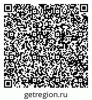 79370223978
