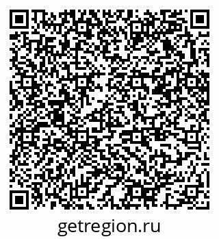 79370223980