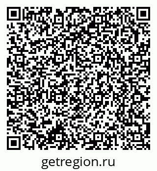 79370223981