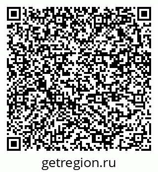 79370223982