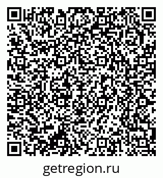 79370223983