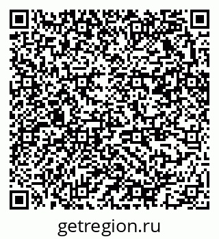 79370223985