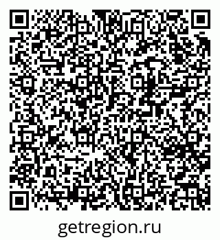 79370223988