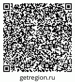 79370223989