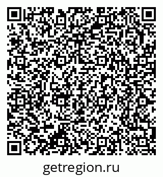 79370223991