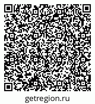 79370223993