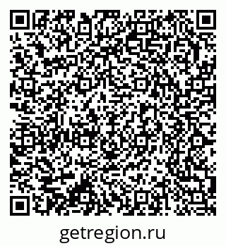 79370223994