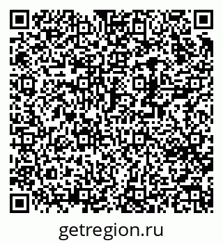 79370223996