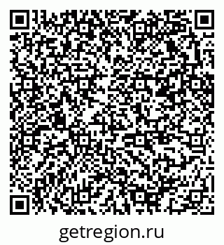 79370223998