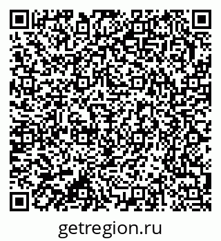 79370223999