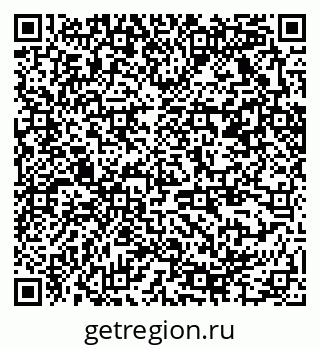 79370224000