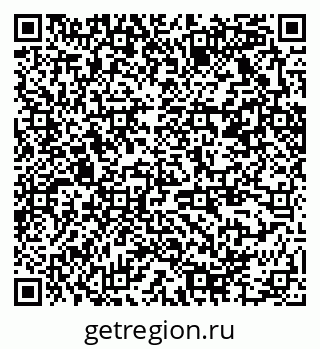 79370224003