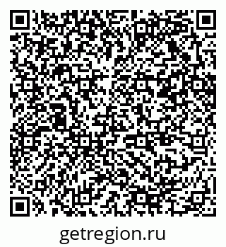 79370224005