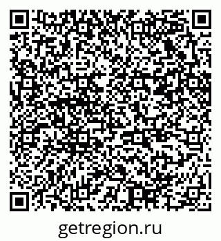 79370224006