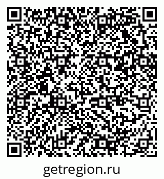 79370224008
