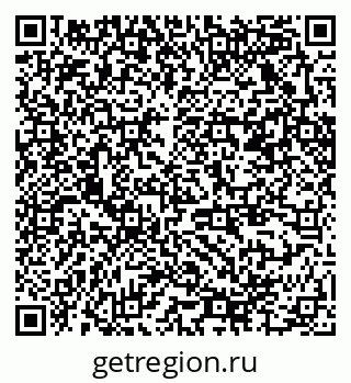 79370224009