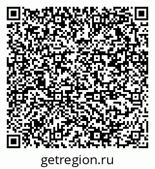 79370224010