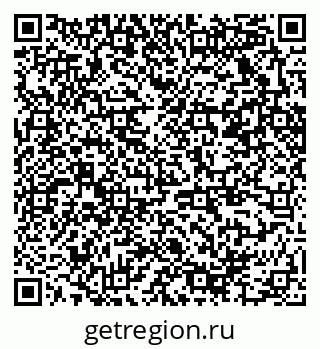 79370224012