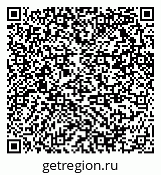 79370224013