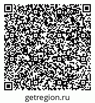 79370224014