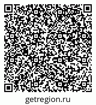 79370224018