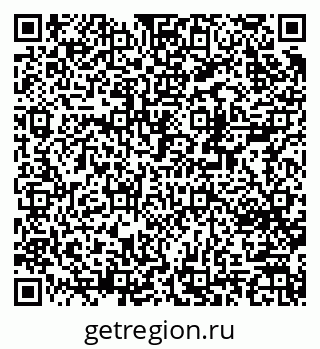 79370224019