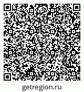 79370224020
