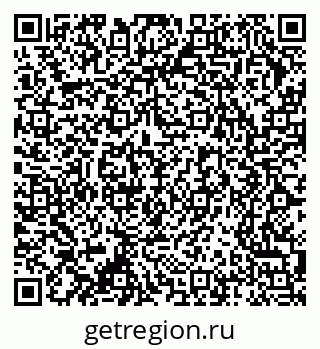 79370224022