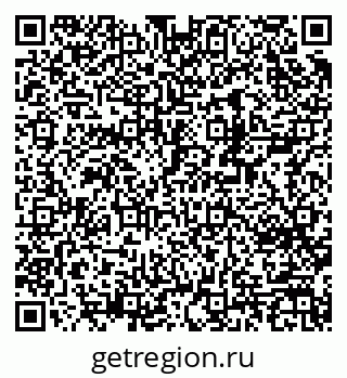 79370224023