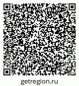 79370224024