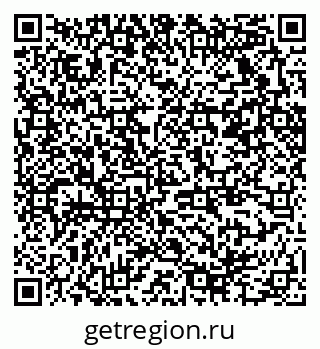 79370224025